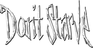 review Don't Starve