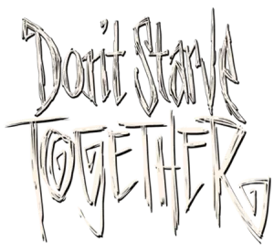 review Don't Starve Together