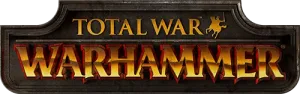 review Total War: WARHAMMER