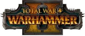 review Total War: WARHAMMER II