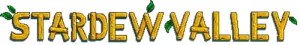 review Stardew Valley