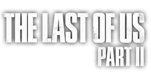 review The Last of Us: Part II