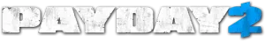 review Payday 2