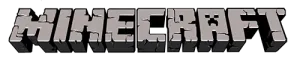 review Minecraft