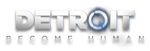 review Detroit: Become Human