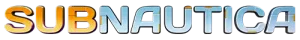 review Subnautica