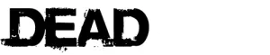 review Deadside