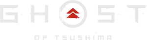 review Ghost of Tsushima