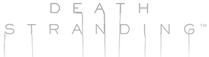 review Death Stranding