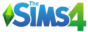 review The Sims 4