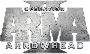 review Arma 2: Operation Arrowhead