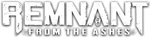 review Remnant: From the Ashes