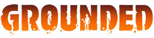 review Grounded