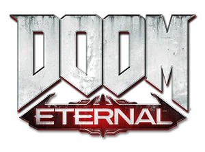 review DOOM Eternal