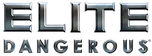 review Elite Dangerous