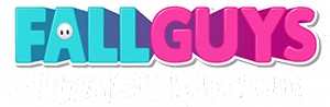 review Fall Guys: Ultimate Knockout