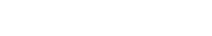 review Battle Grounds III