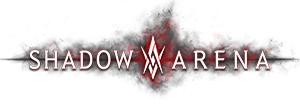 review Shadow Arena