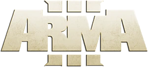 review Arma 3