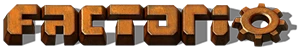 review Factorio