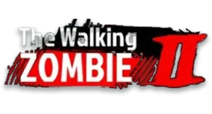 review Walking Zombie 2