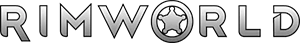 review RimWorld