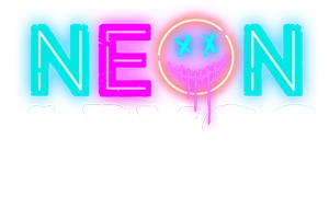 review Neon Abyss