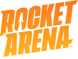 review Rocket Arena