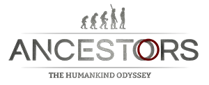 review Ancestors: The Humankind Odyssey