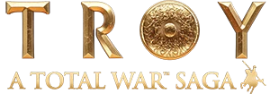 review Total War Saga: TROY