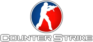 review Counter-Strike 1.6