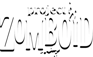 review Project Zomboid