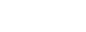 review Crusader Kings 3