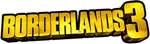 review Borderlands 3