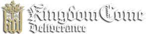 review Kingdom Come: Deliverance