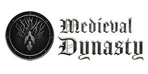 review Medieval Dynasty