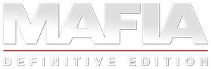 review Mafia: Definitive Edition
