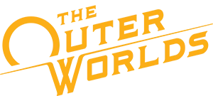 review The Outer Worlds