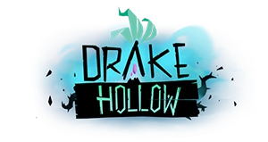 review Drake Hollow