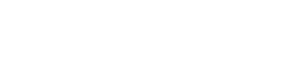 review Phasmophobia