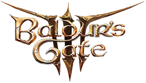 review Baldur's Gate 3