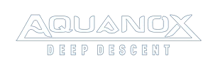 review Aquanox Deep Descent