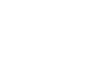 review Amnesia: Rebirth
