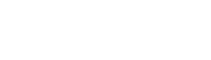 review EA SPORTS™ FIFA 21