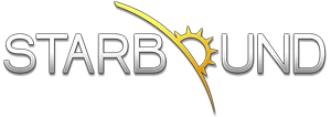 review Starbound