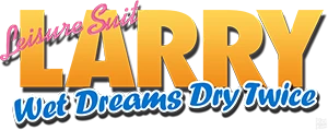 review Leisure Suit Larry - Wet Dreams Dry Twice