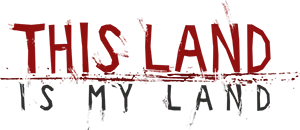 review This Land Is My Land