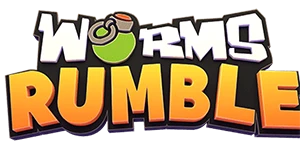 review Worms Rumble