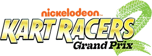 review Nickelodeon Kart Racers 2: Grand Prix