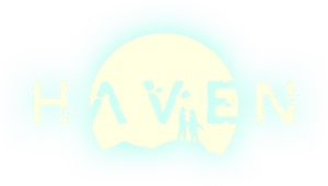 review Haven